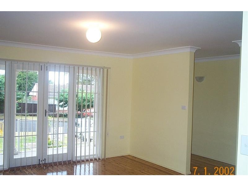 155 Osborne Street, Nowra NSW 2541