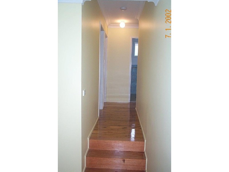 155 Osborne Street, Nowra NSW 2541