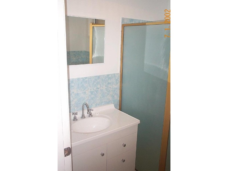 155 Osborne Street, Nowra NSW 2541