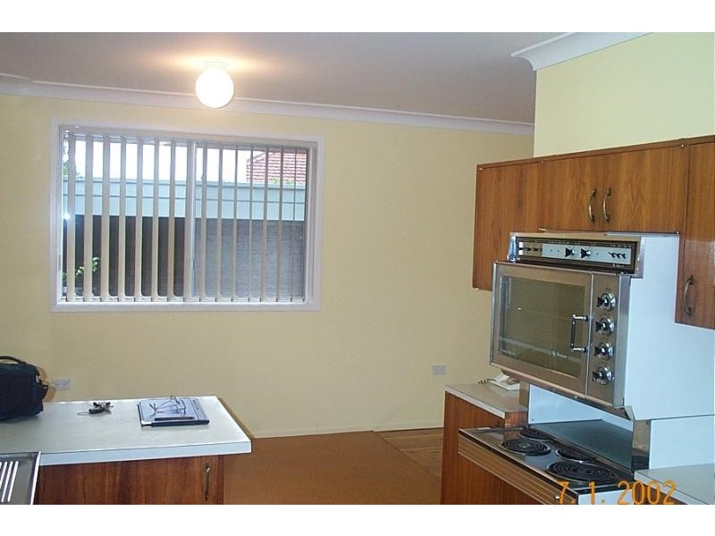 155 Osborne Street, Nowra NSW 2541