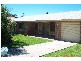 11 Arthur Street, Worrigee NSW 2540