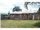 11 Arthur Street, Worrigee NSW 2540