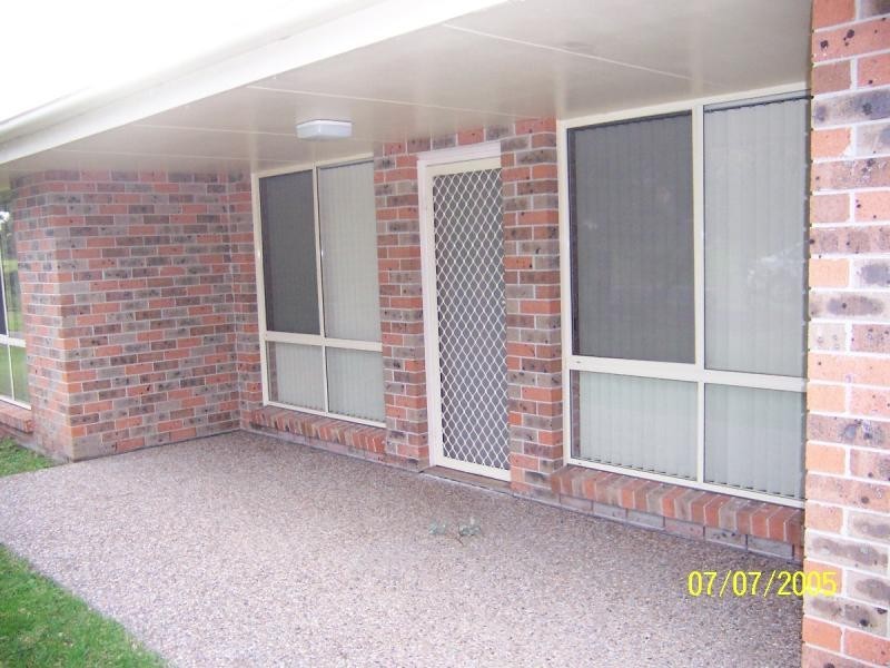 11 Arthur Street, Worrigee NSW 2540