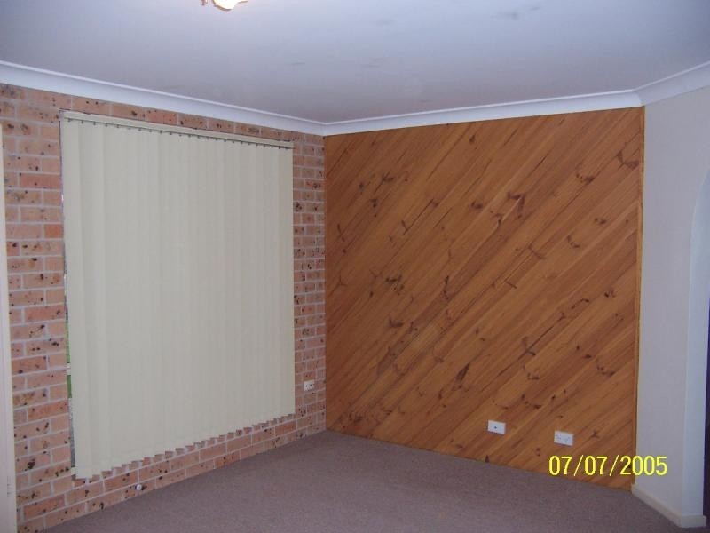 11 Arthur Street, Worrigee NSW 2540