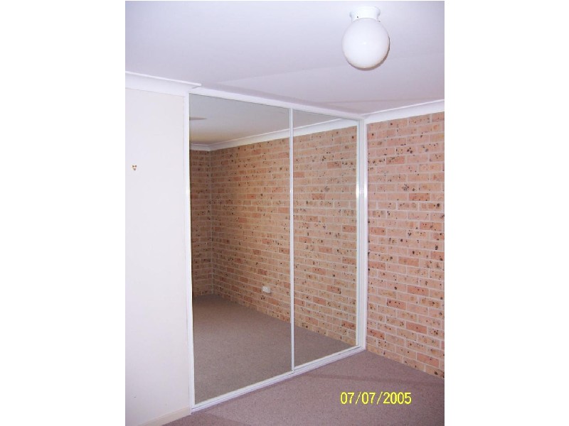 11 Arthur Street, Worrigee NSW 2540