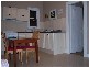 46B St Anns Street, Nowra NSW 2541
