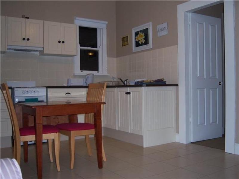46B St Anns Street, Nowra NSW 2541