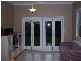 46B St Anns Street, Nowra NSW 2541