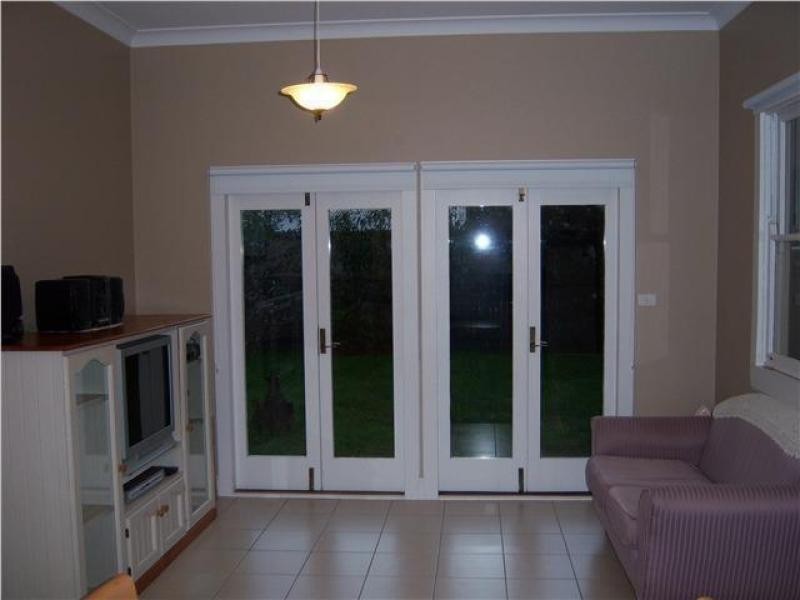 46B St Anns Street, Nowra NSW 2541