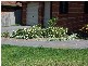 98 Jasmine Drive, Bomaderry NSW 2541