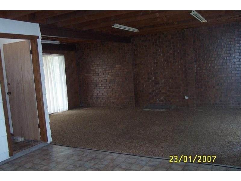 5 Bailey Avenue, Greenwell Point NSW 2540