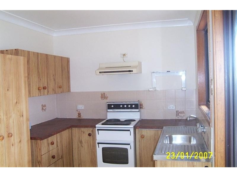 5 Bailey Avenue, Greenwell Point NSW 2540