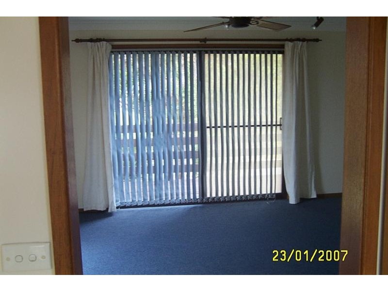 5 Bailey Avenue, Greenwell Point NSW 2540