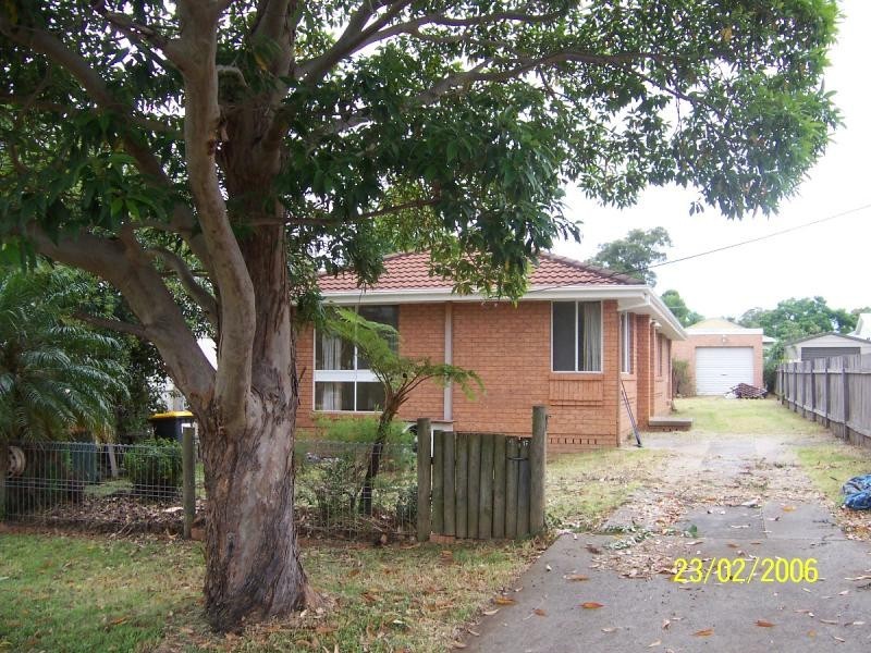 46 Douglas Street, Nowra NSW 2541