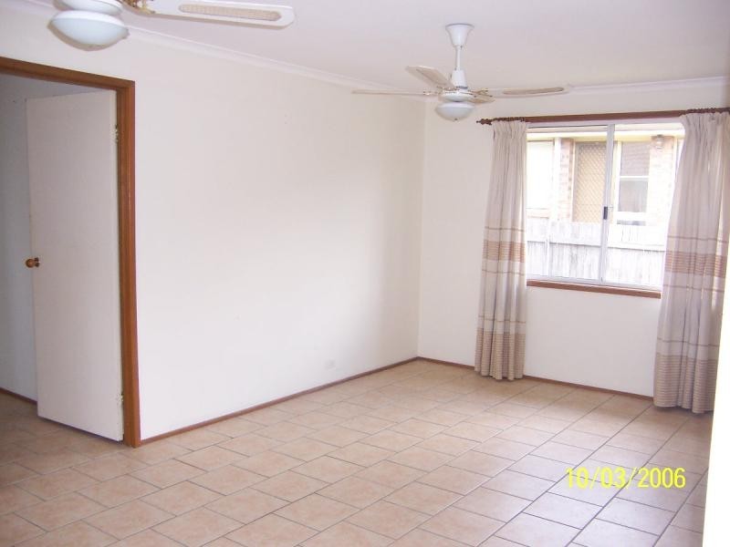 46 Douglas Street, Nowra NSW 2541