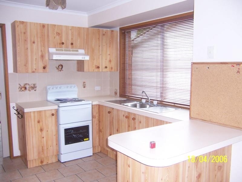 46 Douglas Street, Nowra NSW 2541