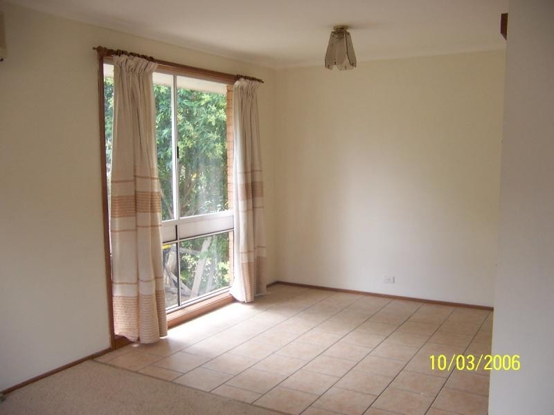 46 Douglas Street, Nowra NSW 2541