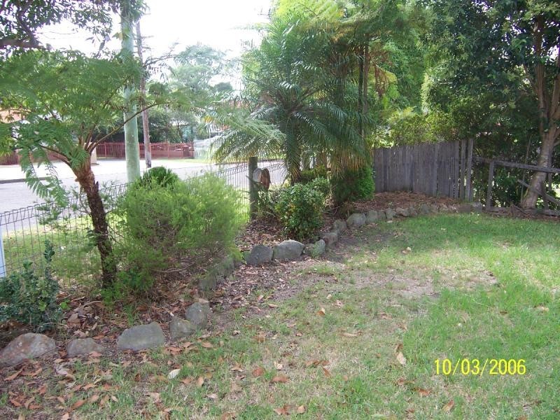 46 Douglas Street, Nowra NSW 2541