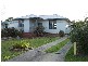 5 Elizabeth Avenue, Nowra NSW 2541