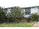 5 Elizabeth Avenue, Nowra NSW 2541
