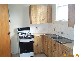 5 Elizabeth Avenue, Nowra NSW 2541