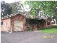 4 Ranger Grove, Bangalee NSW 2541
