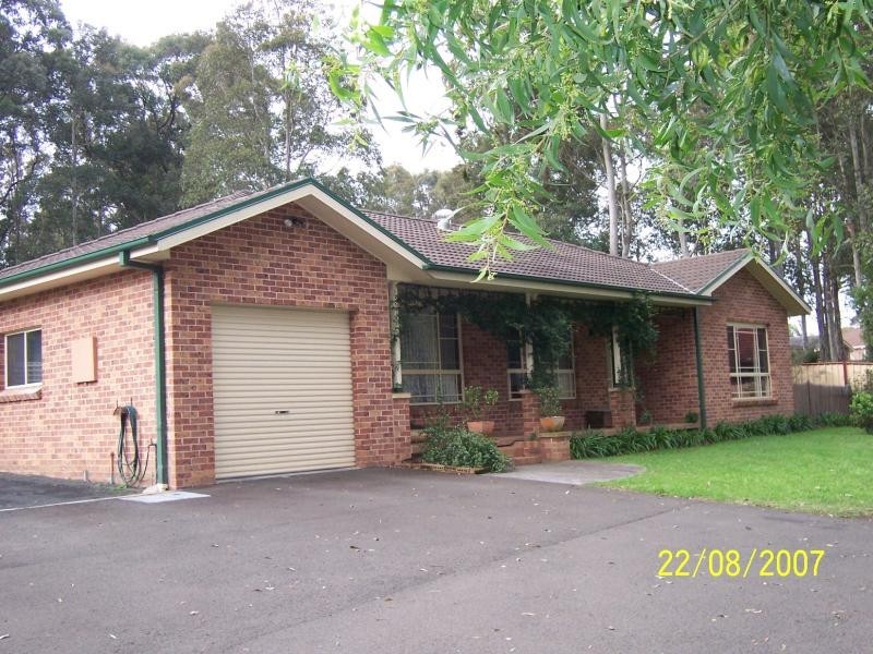 4 Ranger Grove, Bangalee NSW 2541