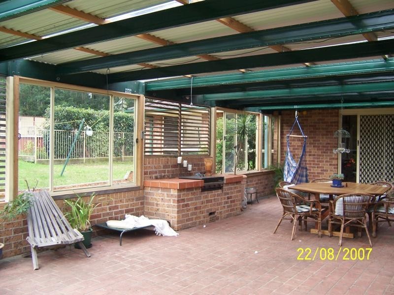 4 Ranger Grove, Bangalee NSW 2541