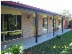 2 Binks Place, Cambewarra NSW 2540