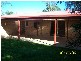 2 Binks Place, Cambewarra NSW 2540