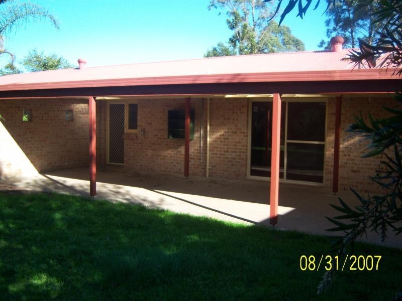 2 Binks Place, Cambewarra NSW 2540