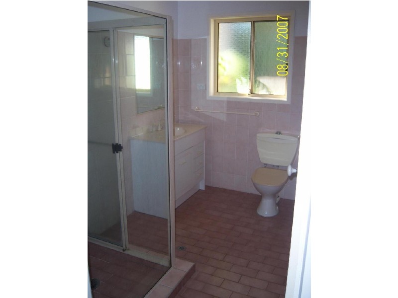 2 Binks Place, Cambewarra NSW 2540