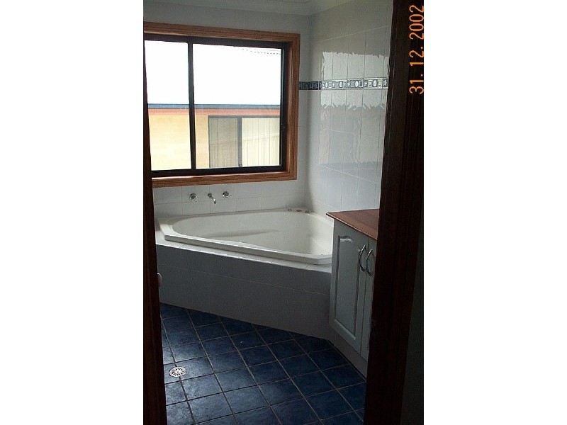 36 Sophia Road, Worrigee NSW 2540