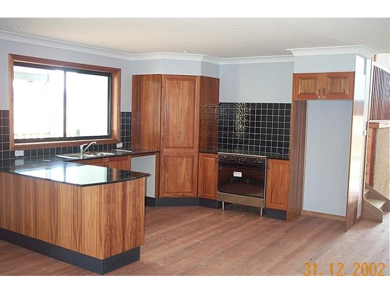 36 Sophia Road, Worrigee NSW 2540