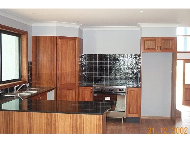 36 Sophia Road, Worrigee NSW 2540