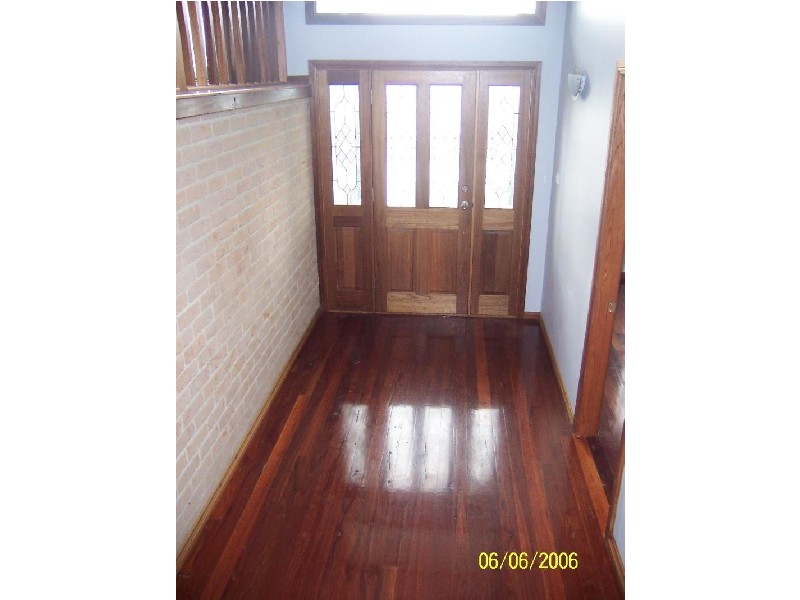 36 Sophia Road, Worrigee NSW 2540