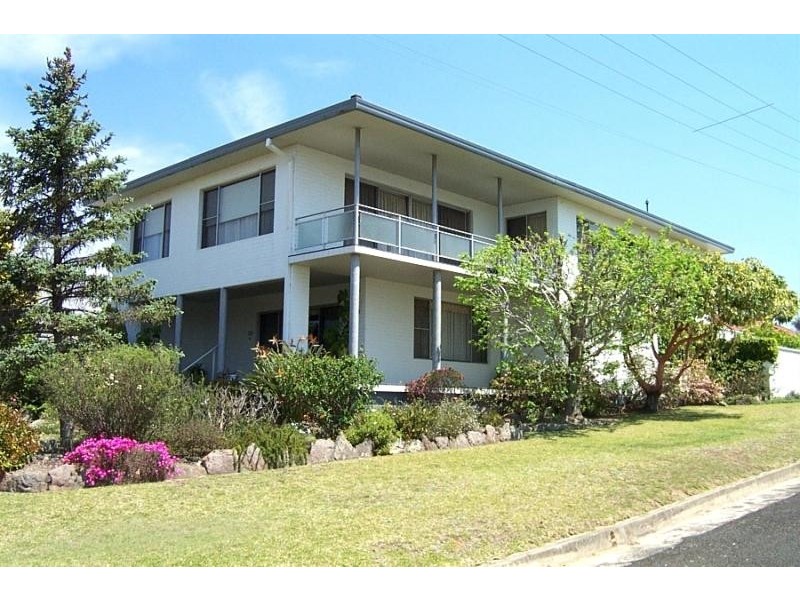 113 Shoalhaven Street, Nowra NSW 2541