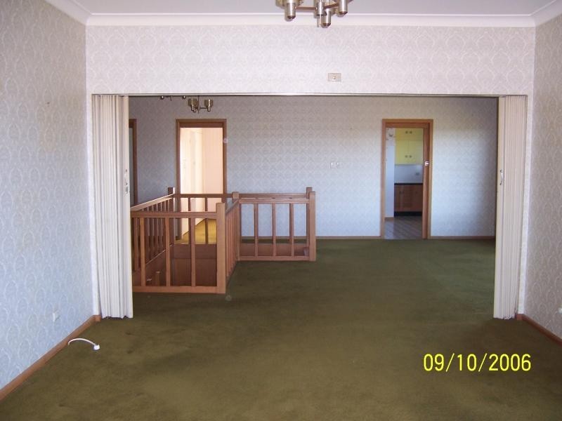 113 Shoalhaven Street, Nowra NSW 2541