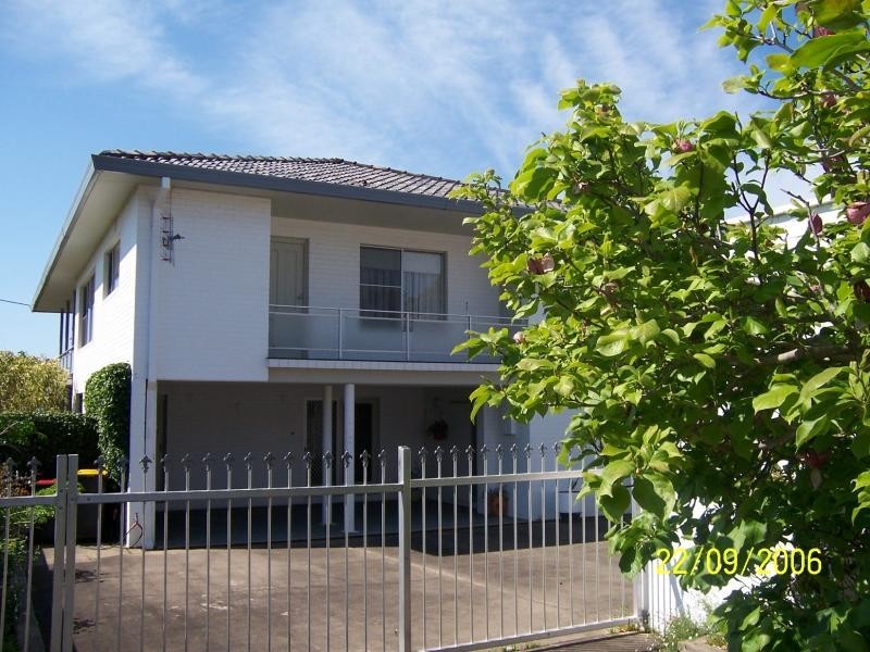 113 Shoalhaven Street, Nowra NSW 2541