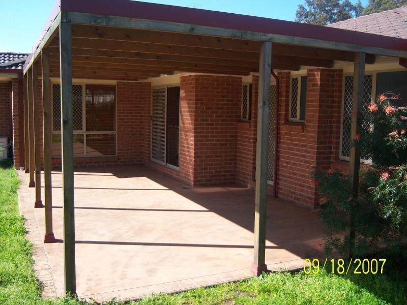 24 Lightwood Drive, West Nowra NSW 2541