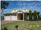 66 Sheraton Circuit, Bomaderry NSW 2541