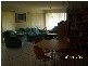 66 Sheraton Circuit, Bomaderry NSW 2541