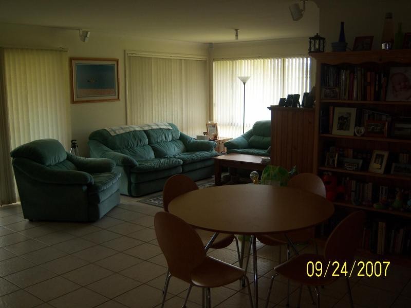 66 Sheraton Circuit, Bomaderry NSW 2541