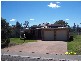 30 Elderberry Avenue, Worrigee NSW 2540