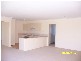 30 Elderberry Avenue, Worrigee NSW 2540