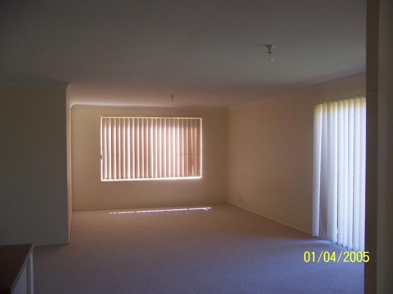 30 Elderberry Avenue, Worrigee NSW 2540