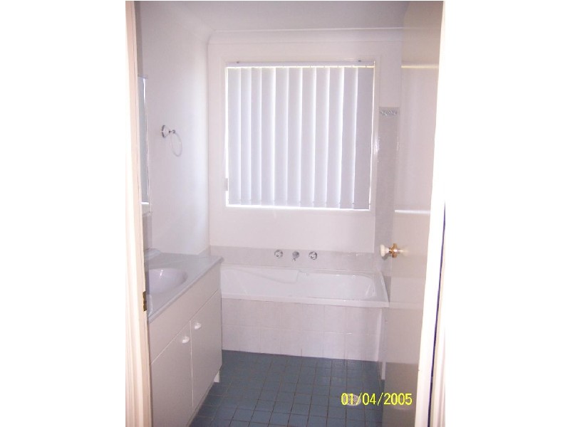 30 Elderberry Avenue, Worrigee NSW 2540