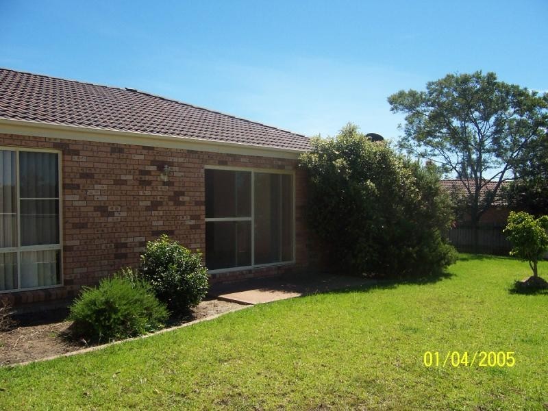 30 Elderberry Avenue, Worrigee NSW 2540