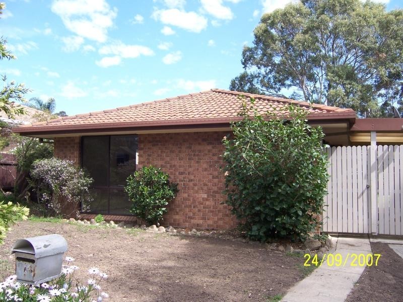 31 Moresby Place, Nowra NSW 2541