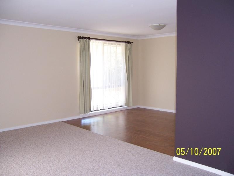 31 Moresby Place, Nowra NSW 2541